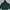 Jaket Sport Running Uniqlo Anti UV Hijau Botol (L/Men)  photo 1