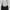 Streetwear Casual Shoulder bag Wanita black photo 2