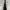 Streetwear Casual Shoulder bag Wanita black photo 4