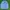 Polo Shirt Tolliver Long Sleeves Biru XL photo 1