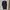 Polo shirt Vintage Armani Collezioni Original  photo 1