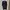 Polo Shirt Vintage Armani Collezioni Original 