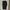 Polo shirt Vintage Armani Collezioni Original  photo 5