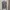 Henley Long Sleeve Dolce & Gabanna  Original  photo 5