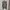 Henley Long Sleeve Dolce & Gabanna  Original  photo 1
