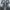 Biker Boots Pria black photo 4