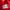 Jersey Adidas Bayern Munchen home 2014 photo 5