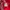 Jersey Adidas Bayern Munchen home 2014 photo 4