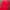 Jersey Adidas Bayern Munchen home 2014 photo 3
