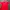 Jersey Adidas Bayern Munchen Home 2014
