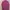 Polo Shirt Uniqlo Maroon Original XL photo 3