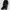 STONE ISLAND x Supreme ® Warp Stripe Hoodie FW’20 size M photo 1
