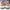 Asics Sportswear Sneakers Wanita white pink photo 4