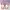 Asics Sportswear Sneakers Wanita white pink photo 5