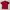 Dijual baju polo nike sport photo 1