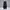 Demoan Baggy black Jeans photo 1