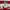 Adidas Chicago Bulls NBA Basketball Jersey Shorts photo 6