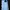 Luxury Socks & tight Pria blue photo 4