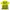 Borussia Dortmund Puma 2012/2013 Home Jersey photo 1