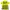 Borussia Dortmund Puma 2012/2013 Home Jersey