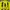 Borussia Dortmund Puma 2012/2013 Home Jersey photo 2