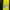 Borussia Dortmund Puma 2012/2013 Home Jersey photo 3