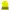 Borussia Dortmund Puma 2012/2013 Home Jersey photo 5