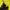 Borussia Dortmund Puma 2012/2013 Home Jersey photo 4