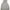 Uniqlo Reworked Hoody Pria gray photo 1