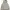 Uniqlo Reworked Hoody Pria Gray