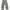 Galerie Vie Floral Pattern Baggy Pants photo 2