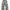 Galerie Vie Floral Pattern Baggy Pants