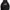 Puma Luxury Hoody Pria navy photo 1