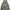 Outdoor Research Gorpcore Hoody Pria gray photo 1