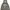 Outdoor Research Gorpcore Hoody Pria Gray