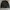 Nike Sportswear Casual Sweater Pria black photo 1