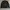 Nike Sportswear Casual Sweater Pria Black