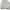 Reebok Streetwear Sweater Pria gray photo 1