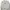 Reebok Streetwear Sweater Pria Gray