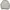Nike Lolita Sweater Pria gray photo 1