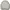 Nike Lolita Sweater Pria Gray