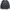Nike Streetwear Sweater Pria navy photo 1