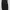 Japanese Voo Shop Balloon Pants photo 2