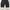 Japanese Voo Shop Balloon Pants photo 5