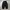 Japanese Voo Shop Balloon Pants photo 1