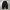 Japanese Voo Shop Balloon Pants