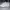 Reebok Club C 85 photo 1