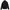 Biker Sportswear Track jacket Pria white black photo 4
