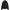 Biker Sportswear Track Jacket Pria White Black