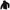 Biker Sportswear Track jacket Pria white black photo 3